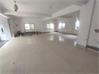 Commercial Retail showroom for Rent in Telangana